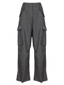 Pantalone&nbsp;Laneus